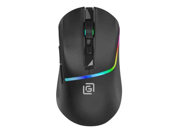 9d543b61b2980af4291116c5530eac3221d1b8f719a0488d8274a974e69ce9bf_3