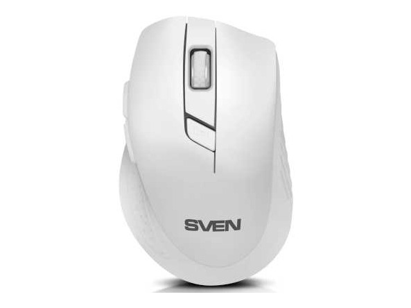 5fd29f026194a1e21703e6b7fa93cc80cf4cc74a8c44cc7e1ee17eca628291f8_1