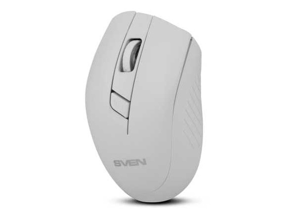 5fd29f026194a1e21703e6b7fa93cc80cf4cc74a8c44cc7e1ee17eca628291f8_2