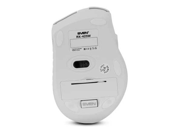 5fd29f026194a1e21703e6b7fa93cc80cf4cc74a8c44cc7e1ee17eca628291f8_3