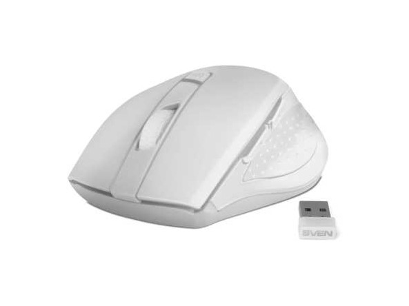 5fd29f026194a1e21703e6b7fa93cc80cf4cc74a8c44cc7e1ee17eca628291f8_4