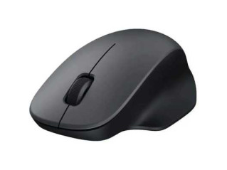 Мышь Xiaomi Comfort Edition BHR9359GL