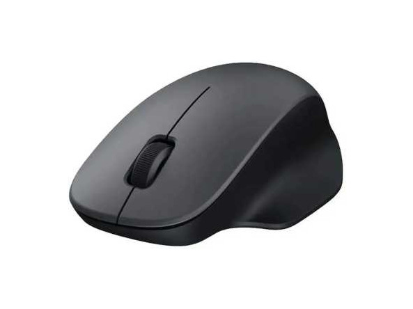 e63a283c0ac6a8be41bc6b0e3d29d979786a0542b46705ec4e5c90aaad785c28_1