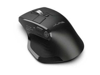 Мышь JLab Epic Black