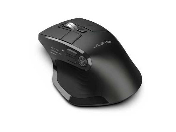 22644252b35bdc9cca223f9a88d7bfc88c38eff5ec4cbcfca74c18e519462af7_1