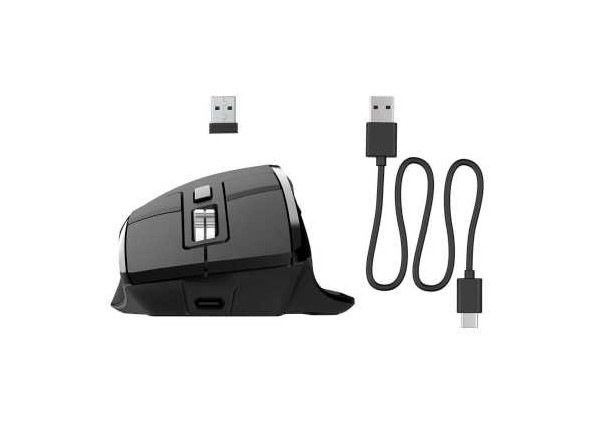 22644252b35bdc9cca223f9a88d7bfc88c38eff5ec4cbcfca74c18e519462af7_2