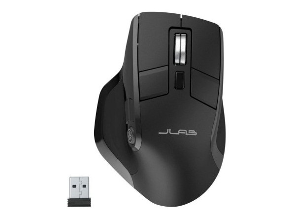 22644252b35bdc9cca223f9a88d7bfc88c38eff5ec4cbcfca74c18e519462af7_3