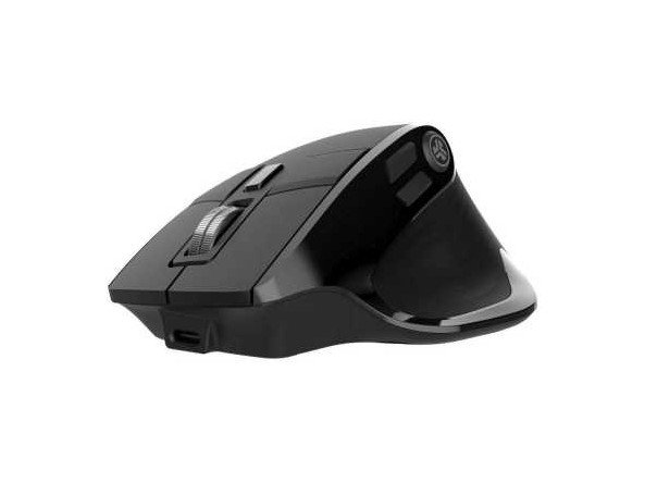 22644252b35bdc9cca223f9a88d7bfc88c38eff5ec4cbcfca74c18e519462af7_4