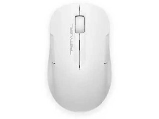 Мышь A4Tech Fstyler FG15CS Air2 White