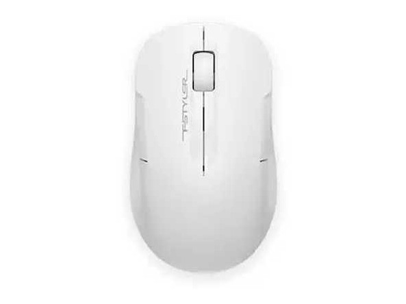 bf3d3d85a048ac62af4d3cff916cfce08f74df7423f520b5e761fc6b06e950c9_1