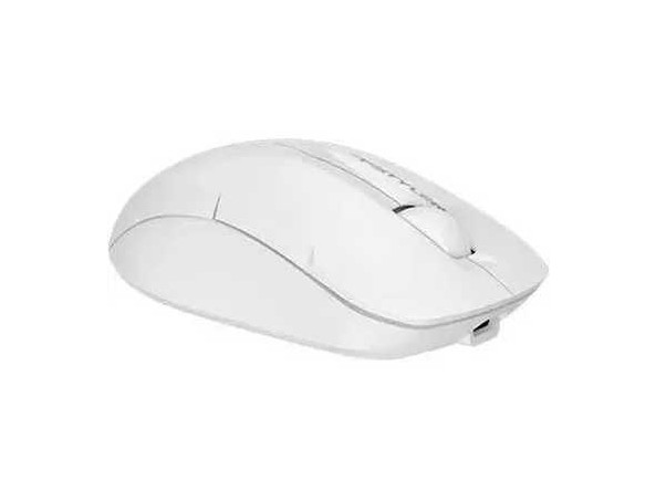 bf3d3d85a048ac62af4d3cff916cfce08f74df7423f520b5e761fc6b06e950c9_2