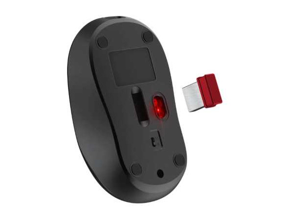 cb4a814c5bd01c0e495cbecdb83206f718c34f34188717e511b488ec025db03d_1