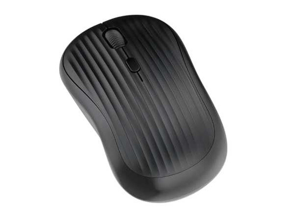 cb4a814c5bd01c0e495cbecdb83206f718c34f34188717e511b488ec025db03d_2