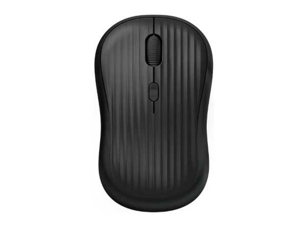 cb4a814c5bd01c0e495cbecdb83206f718c34f34188717e511b488ec025db03d_3