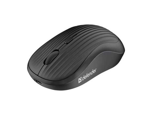 cb4a814c5bd01c0e495cbecdb83206f718c34f34188717e511b488ec025db03d_4