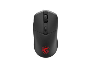 Мышь MSI Versa 300 Black