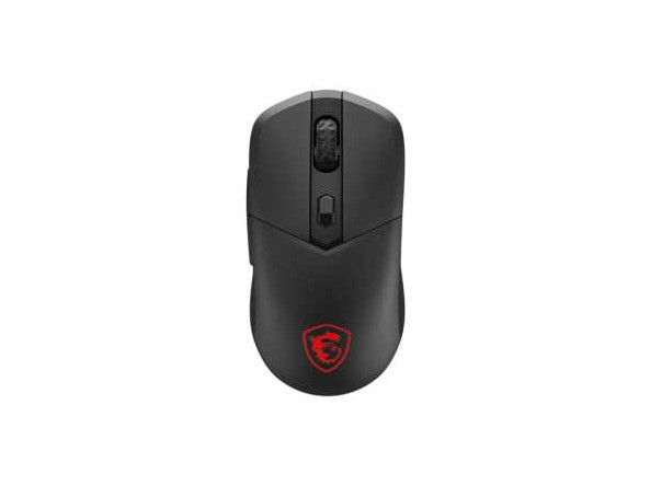 d983eafc2fb51e51e30b529840ad09794e97e72e75a3d6ebaa663bfb9e60b012_1