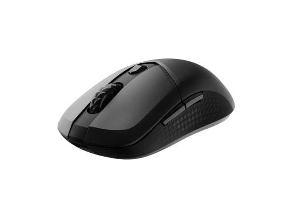 d983eafc2fb51e51e30b529840ad09794e97e72e75a3d6ebaa663bfb9e60b012_3