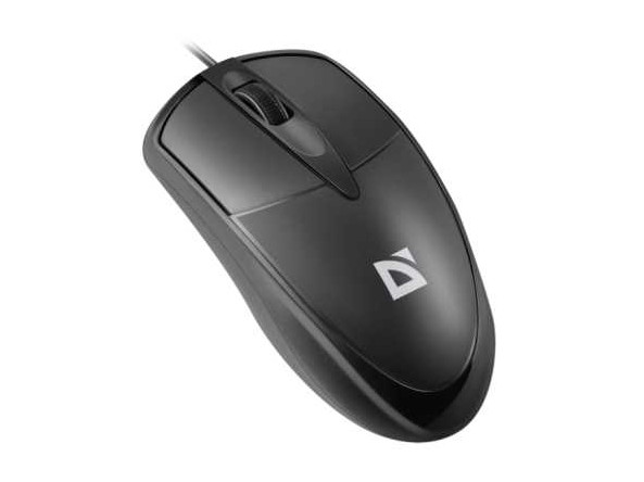 d1f91a05a69329d3f7784917967f1a62e2236b87a6823b3a05e4bdbbbc26bae4_2