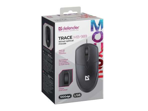 d1f91a05a69329d3f7784917967f1a62e2236b87a6823b3a05e4bdbbbc26bae4_3