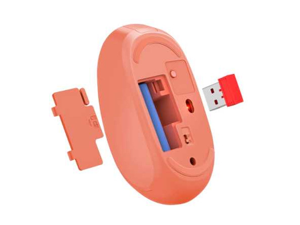 b6f76cc97d7f6245263e1d7fefe935681f2ae3661f19882825e798eb1b444ebc_2