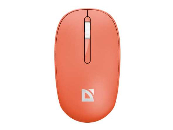 b6f76cc97d7f6245263e1d7fefe935681f2ae3661f19882825e798eb1b444ebc_3