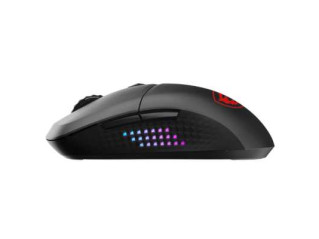 Мышь MSI Versa 300 Elite Wireless Black