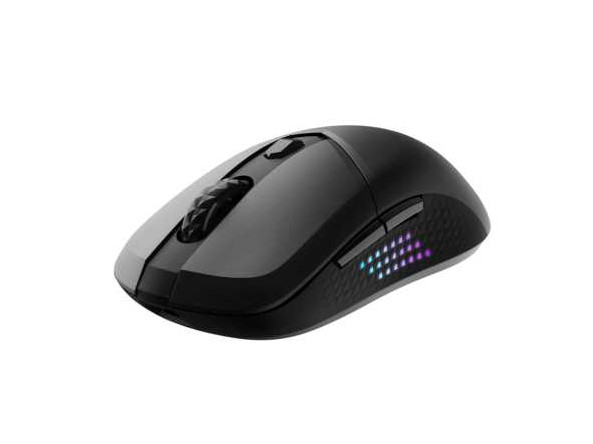 eb54e87cd93defb70b0b6200fa4bb03fa3a6d03ddee571065e6dda908eb79c9b_3