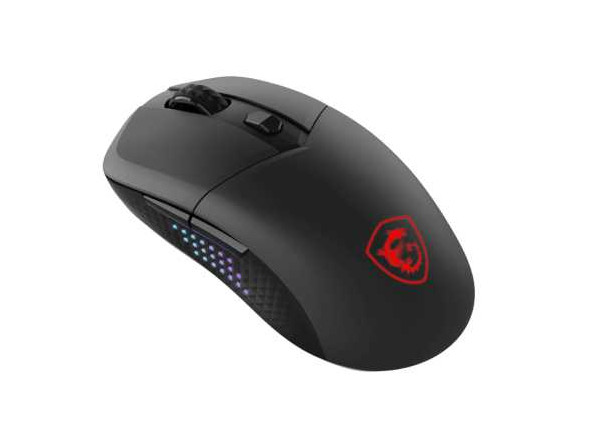 eb54e87cd93defb70b0b6200fa4bb03fa3a6d03ddee571065e6dda908eb79c9b_4