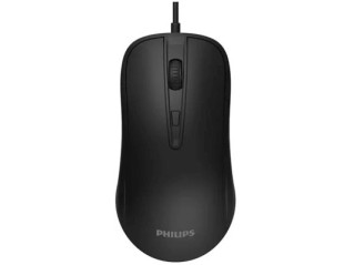 Мышь Philips SPK7214B/60