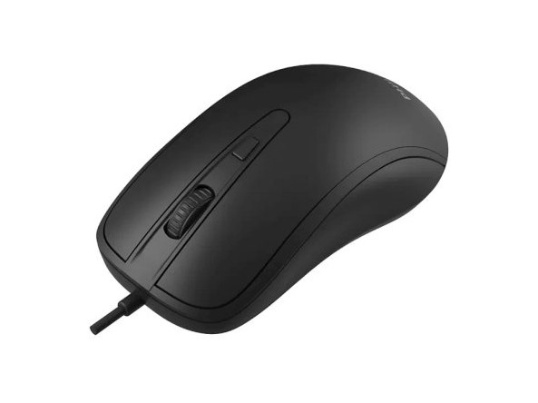 099a73fa5eb0c7c255b0ef701641f51c84df28e70976463db5f06cd596919303_3