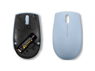 Мышь Lenovo 300 Compact GY51L15679