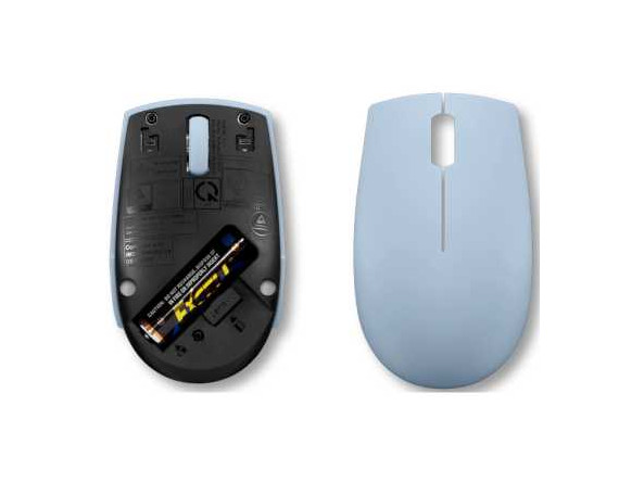 7287de7dcf2b55246c7e351b0c05797e5a7db7091e0e7cc0f7cd93c8529e611a_1