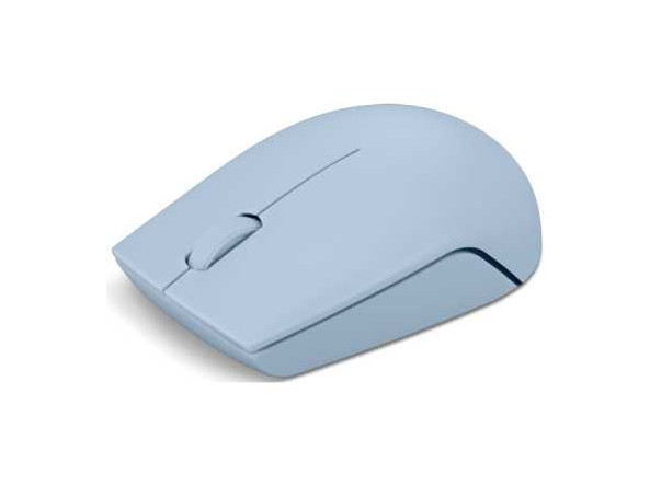 7287de7dcf2b55246c7e351b0c05797e5a7db7091e0e7cc0f7cd93c8529e611a_2