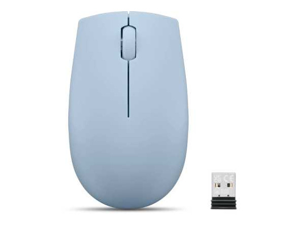 7287de7dcf2b55246c7e351b0c05797e5a7db7091e0e7cc0f7cd93c8529e611a_3