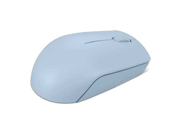 7287de7dcf2b55246c7e351b0c05797e5a7db7091e0e7cc0f7cd93c8529e611a_4