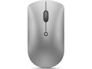 Мышь Lenovo 600 Silent GY50X88832