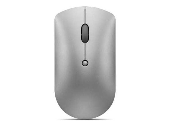 92194f3f4790e1542af90d635384f3aa8aa3c44861ff61d1344954923b0e11cc_1