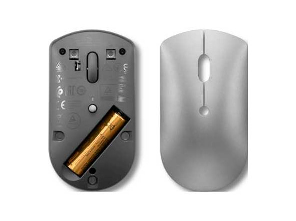 92194f3f4790e1542af90d635384f3aa8aa3c44861ff61d1344954923b0e11cc_3