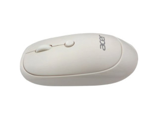 Мышь Acer OMR138 ZL.MCEEE.01L