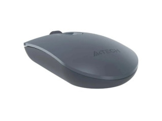 Мышь A4Tech Fstyler FG20 Ash Blue