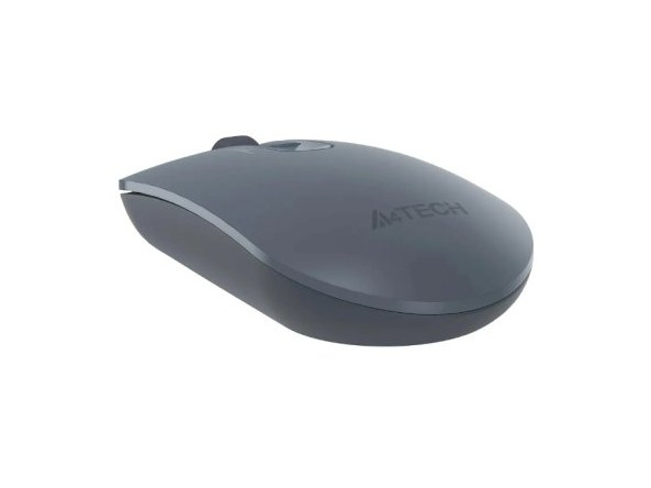 5083ff5d2864297ece8d2870c896f03595e4c8823269c544a8e1c0ab65416002_1