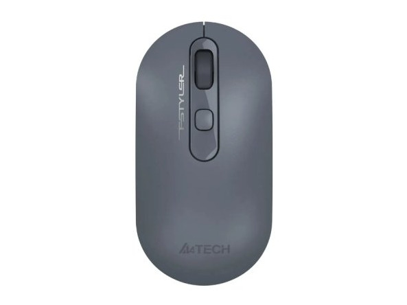 5083ff5d2864297ece8d2870c896f03595e4c8823269c544a8e1c0ab65416002_2