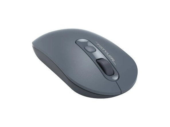 5083ff5d2864297ece8d2870c896f03595e4c8823269c544a8e1c0ab65416002_3