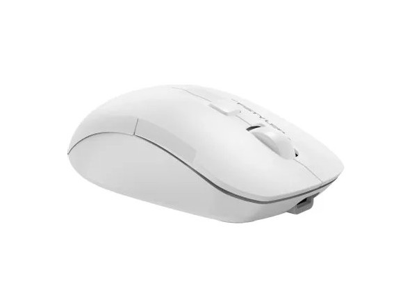 e90e3aa526166090c52c05903867127cdf0064326f4b99ff65c6dff1f22d26d9_1