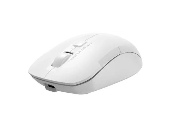 e90e3aa526166090c52c05903867127cdf0064326f4b99ff65c6dff1f22d26d9_2