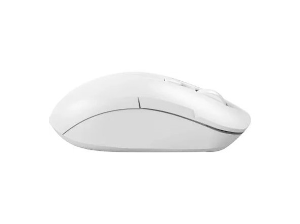 e90e3aa526166090c52c05903867127cdf0064326f4b99ff65c6dff1f22d26d9_3