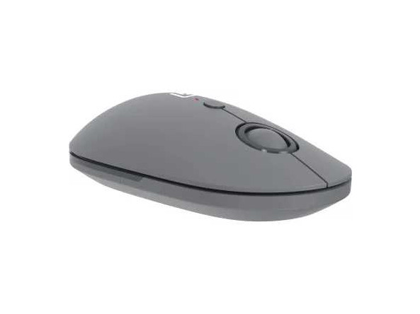 ed71c75867e4c100d5d2145b72b7ffd60b6fe969e1edda353fa70fa17f130e57_1