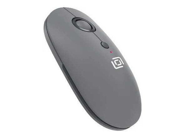 ed71c75867e4c100d5d2145b72b7ffd60b6fe969e1edda353fa70fa17f130e57_3