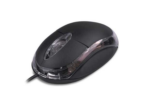 0f79a53d2175359a6e22ff361f28d6873a73a149483adadbc52908e0ff897e77_4